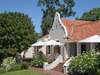 Glen Avon - House 